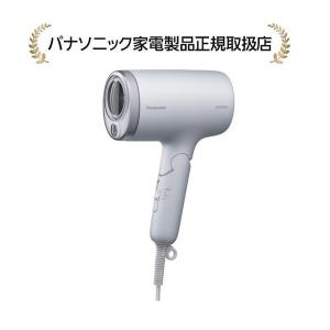 ナノケア パナソニック EH-NA9M-E [5年延長保証無料進呈]ヘアー