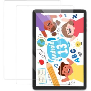PlimPad Kids10 キッズタブレット｜10インチ・Wi-Fiモデル｜Android 14