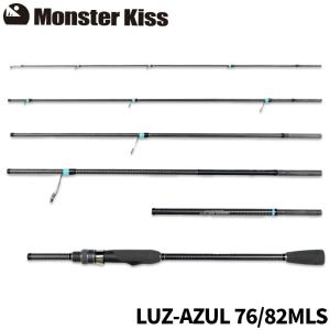 モンスターキス 蜃気楼 Shinkirow シックスセンス 58/63MS モバイル