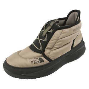 THE NORTH FACE（ザ ノースフェイス） ノースフェイス Nuptse Chukka