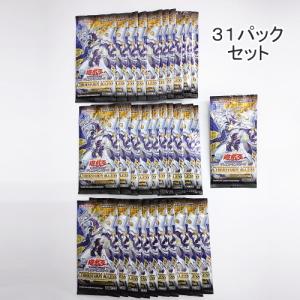 シュリンク付き未開封 遊戯王OCGデュエルモンスターズ WORLD PREMIERE