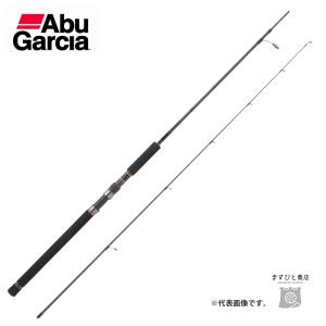 Major Craft（メジャークラフト） 三代目 クロステージ ボートサワラ