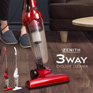 Dyson（ダイソン） Dyson V6 Slim Origin DC62 SPL コードレス