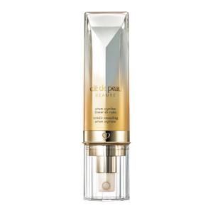 cle de peau BEAUTE セラムリッサーリッズS 20g（医薬部外品） 美容液