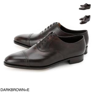 JOHN LOBB（ジョンロブ） シューツリー SHOE TREE WILLIAM A0606JLB-E