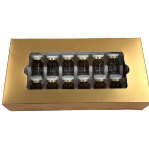 CK30 たかの友梨 TAKANO YURI SuperCell スーパーセル美容液 5ml×30本