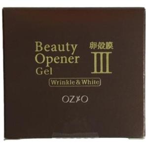 C375 ETOILE BEAUTE エトワールボーテ 薬用ホワイトニングゲルLA