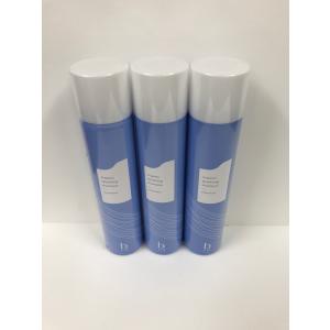 ビーエスト ビーリス b.est b.ris シャンプー オーガニック 炭酸