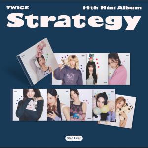 TWICE - The Story Begins : 1st Mini Album CD 韓国盤 公式 アルバム