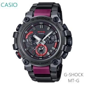 G-SHOCK CASIO カシオ Gショック GPW-1000-1AJF SKY COCKPIT スカイ