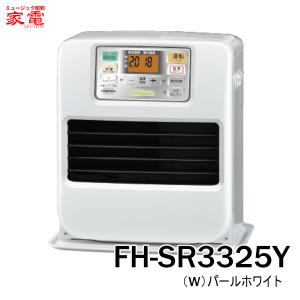 CORONA（コロナ） CORONA FH-VG3318Y P 石油ファンヒーター 木造9畳