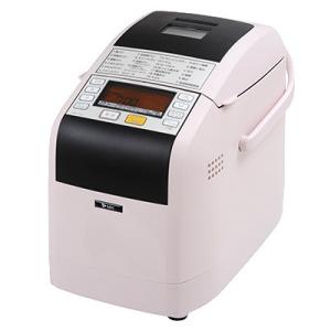 Panasonic（パナソニック） ホームベーカリー(1斤タイプ) ホワイト