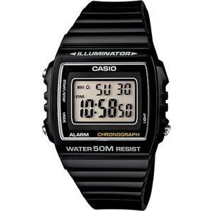 CASIO（カシオ） スポーツウォッチ 10気圧防水 デジタル 腕時計