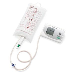 ニュートリー PG加圧バッグIII A60305 : エム・ディ・エス - 通販