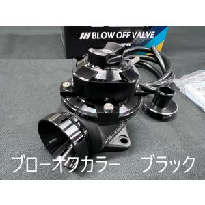 TAKE OFF（テイクオフ） プッシュンR SS ジムニー JB23W 4〜10型