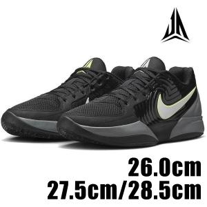 NIKE（ナイキ） バッシュ シューズ ケビン デュラントKD 17 NRG Metro