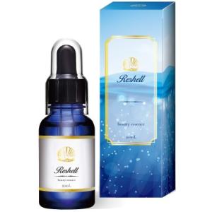 ヘーラールーノ 720ml 大高酵素 : C&Dえがわ - 通販 - Yahoo!ショッピング