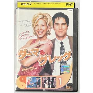 送料無料】dx14884◇ブラックリスト シーズン2 Vol.9/レンタルUP中古品