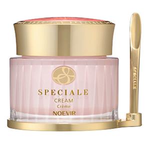 ヤクルト PARABIO パラビオ ACミルク2d モイスチュアリッチ ミルク2