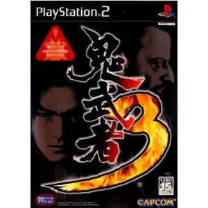 スクウェア・エニックス（SQUARE ENIX） 『中古即納』{表紙説明書なし