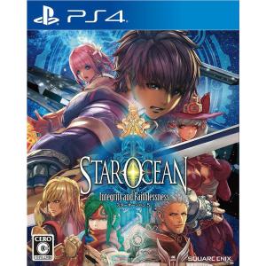 ウイニングイレブン 『中古即納』{PS4} ウイニングイレブン2016
