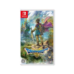 ドラゴンクエスト 『中古即納』{Switch} ドラゴンクエストヒーローズI