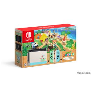 送料無料】【中古】Nintendo Switch Lite ディアルガ・パルキア 本体