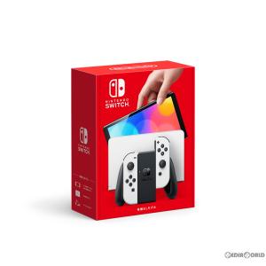 任天堂（Nintendo） Nintendo Switch 大乱闘スマッシュブラザーズ