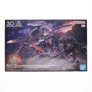 PTM} 30 MINUTES LABEL FES.2025限定 30MM 1/144 アチェルビー