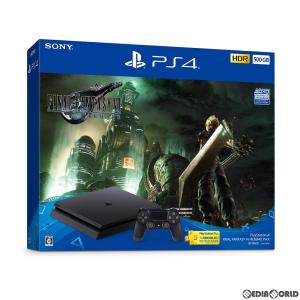 ソニー SONY PlayStation 4 FINAL FANTASY XV LUNA EDITION CUHJ-10013