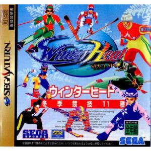 2026年2月】セガサターン用ソフトのおすすめ人気ランキング - Yahoo