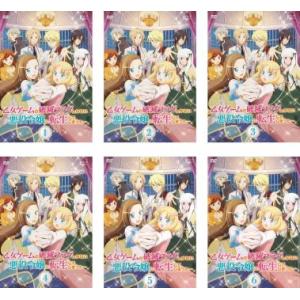 DVD BORUTO ボルト NARUTO NEXT GENERATIONS 全76巻 ※ケース無し発送