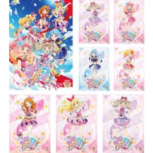 DVD ポケットモンスター アドバンスジェネレーション 2005 1〜15巻(3巻