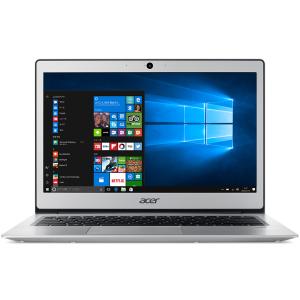 dynabook（ダイナブック） Windows 7 新品ノートパソコン dynabook