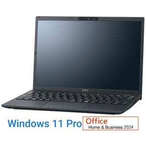 富士通（FUJITSU） 15.6型ノートパソコン LIFEBOOK A5513/MX