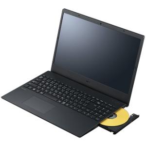 NEC 新品 NEC 15.6型 ノートパソコン VersaPro タイプVF Windows 10
