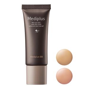 Mediplus（メディプラス） 【公式】メディプラス スキンエイドゲル 75g