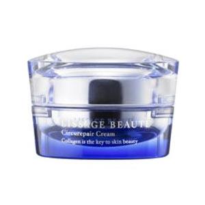 リサージ ボーテ サーキュリペアクリーム （薬用高機能美白クリーム