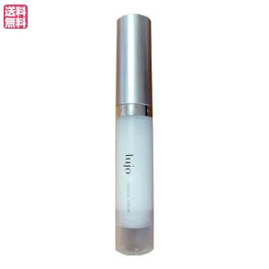 肌荒れ】セラミド美容液 Culubell(クリューベル)エッセンスSXプラス