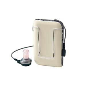 Panasonic（パナソニック） パナソニック/panasonicポケット型アナログ