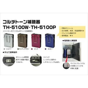 Panasonic（パナソニック） パナソニック/panasonicポケット型アナログ