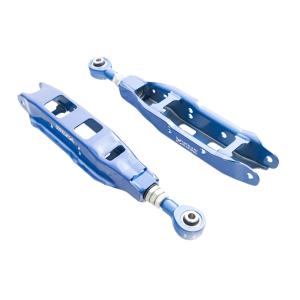 MEGAN RACING（メーガンレーシング） リアロアアーム MRC-SC-0621