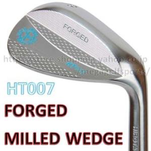 Cleveland Golf（クリーブランドゴルフ） クリーブランド Cleveland