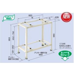 エアコン 取付 冷媒管 配管 ペアコイル2×3 新冷媒対応配管セット