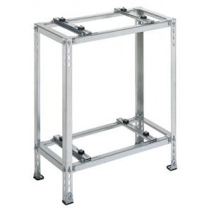 K-KSV280GEBH ダイキン専用防振架台 適用機種：ビル用マルチ他（耐重