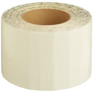 旭産業 バイツテープ 50幅 1t×50w×10m 建築用 保温 断熱 接続 強粘着