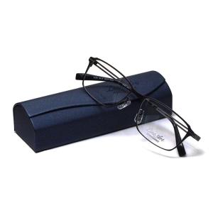 シャルマン Lineart ラインアート XL 1851-BR ブラウン【スクエア系