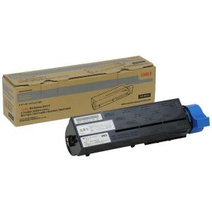 沖データ OKI COREFIDO TNR-M4G1 [トナーカートリッジ (B432dnw