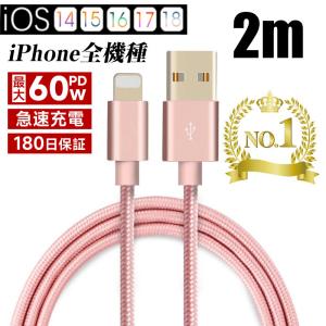 PANASONIC パナソニック 4ポート PoE給電スイッチングハブ FA-ML4TPoE