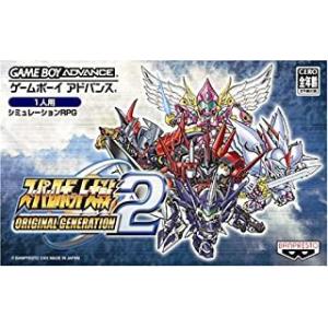 キャッスルヴァニア 白夜の協奏曲/ゲームボーイアドバンス(GBA)/ソフト